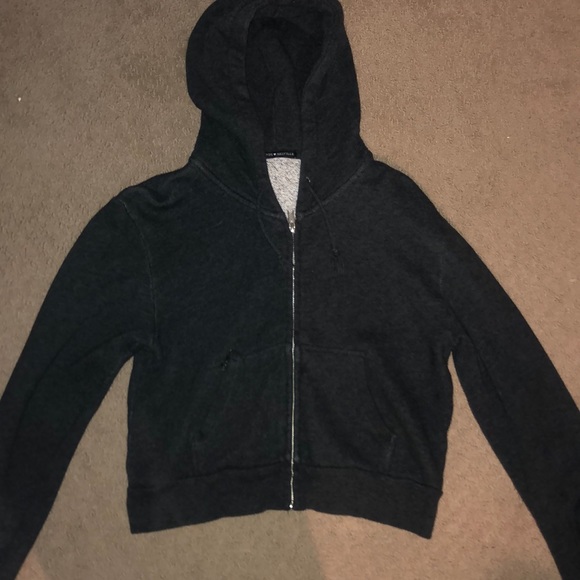 unlisted for trades only! - Picture 3 of 8